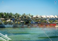 Bán Nhanh Căn Hộ 2 Phòng Ngủ Siêu Đẹp