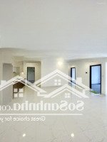 [Giá-Ảnh Thật] Căn Hộ 112M 2Pn+1 Bao Phí Ql Tại Diamond Brilliant Celadon City Tầng View Đẹp Ở Ngay