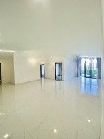 [Giá-Ảnh Thật] Căn Hộ 112M 2Pn+1 Bao Phí Ql Tại Diamond Brilliant Celadon City Tầng View Đẹp Ở Ngay