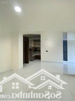 [Nói Không Với Tin Ảo] Cho Thuê Căn Hộ 2 Phòng Ngủ2W 96M Khu Diamond Centery View Biển Tầng Đẹp Chính Chủ