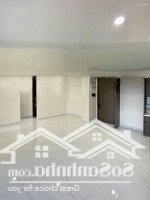 [Nói Không Với Tin Ảo] Cho Thuê Căn Hộ 2 Phòng Ngủ2W 96M Khu Diamond Centery View Biển Tầng Đẹp Chính Chủ
