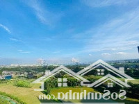 Cho Thuê Ngắn Hạn - Dài Hạn Quỹ Căn Hộ Cao Cấp Tại Sunshine City, Vào Ở Ngay