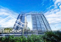 Cho Thuê Ngắn Hạn - Dài Hạn Quỹ Căn Hộ Cao Cấp Tại Sunshine City, Vào Ở Ngay