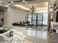 Cần Cho Thuê Nhanh Căn Hộ Cao Cấp Midtown Sakura, Pmh,Q7 Nhà Đẹp, Vào Ở Ngay. Liên Hệ: 0917300798