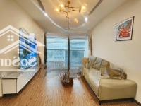 Ban Quản Lý Toà Nhà The Nine Xin Thông Báo Danh Sách Bán Và Đang Cho Thuê Liên Hệ: 0977146928