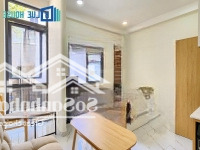 Cho Thuê Căn Hộ 1 Phòng Ngủ35M2 Q10 Decor Hiện Đại Có Máy Giặt Riêng Gần Ngay Vạn Hạnh Mall