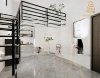 Cho Thuê Căn Hộ Có Gác, Cửa Sổ, Giá Chỉ Từ 4 Triệu7 - Gần Svđ Phú Thọ, Khu Bắc Hải, Đh Bách Khoa