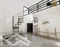 Cho Thuê Căn Hộ Có Gác, Cửa Sổ, Giá Chỉ Từ 4 Triệu7 - Gần Svđ Phú Thọ, Khu Bắc Hải, Đh Bách Khoa