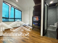 Cho Thuê Ccmn Tại 75 Phú Diễn(Cuối Đường Hồ Tùng Mậu) Full Nội Thất Mới Tinh Đầy Đủ Pccc, Bve 24/7