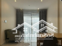 Cho Thuê Căn 1Pn+1Diện Tích55M2 Vinhomes Quận 9 , Full Nội Thất. Nhà Mới 100% Giá Bán 7,5 Triệu/Tháng