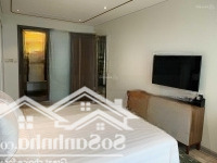 Cho Thuê Căn Hộ Sun Grand City 69B Thụy Khuê, 164M2, 3 Phòng Ngủ View Full Hồ, Giá 40 Triệu/Th. Liên Hệ: 0982914806