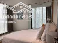 Cho Thuê Căn Hộ Sun Grand City 69B Thụy Khuê, 164M2, 3 Phòng Ngủ View Full Hồ, Giá 40 Triệu/Th. Liên Hệ: 0982914806