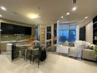 Cho Thuê Căn Hộ Sun Grand City 69B Thụy Khuê, 164M2, 3 Phòng Ngủ View Full Hồ, Giá 40 Triệu/Th. Liên Hệ: 0982914806