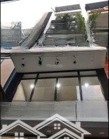 Cho Thuê Nhà Riêng Đẹp Nhất Tại Phố Vạn Phúc Ba Đìnhdiện Tích55M2X4T Full Đồ Ô Tô Đỗ Cửa Có Thang Máy