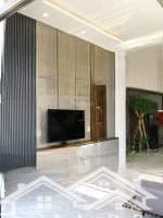 Cho Thuê Nhà Riêng Đẹp Nhất Tại Phố Vạn Phúc Ba Đìnhdiện Tích55M2X4T Full Đồ Ô Tô Đỗ Cửa Có Thang Máy