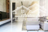 Cần Cho Thuê Gấp Nhà Tại Phố Văn Cao - Liễu Giaidiện Tích55M2X4T 4 Ngủ Đủ Đồ Giá Chỉ 13 Triệu / Tháng