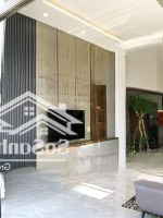 Cần Cho Thuê Gấp Nhà Tại Phố Văn Cao - Liễu Giaidiện Tích55M2X4T 4 Ngủ Đủ Đồ Giá Chỉ 13 Triệu / Tháng