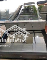 Cần Cho Thuê Gấp Nhà Tại Phố Văn Cao - Liễu Giaidiện Tích55M2X4T 4 Ngủ Đủ Đồ Giá Chỉ 13 Triệu / Tháng