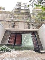 Cho Thuê Nhà Riêng 5 Ngủ Tại Phố Đào Tấndiện Tích55M2 X 4T Full Đồ Cực Đẹp Giá Chỉ 13 Triệu/ Tháng