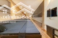 Cho Thuê Nhà Riêng 5 Ngủ Tại Phố Đào Tấndiện Tích55M2 X 4T Full Đồ Cực Đẹp Giá Chỉ 13 Triệu/ Tháng