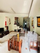 Cho Thuê Nhà Riêng Nguyên Căn - Có Mặt Ngõ 168 Kim Giang Để Kinh Doanh Và Ở