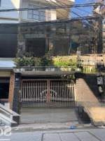 Cho Thuê Nhà Riêng Nguyên Căn - Có Mặt Ngõ 168 Kim Giang Để Kinh Doanh Và Ở