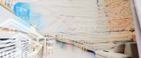 Hẻm 8M Thông Luỹ Bán Bích & Nguyễn Sơn, 4 X 18M, 3 Tấm " 3 Phòng Ngủ+ 4Wc", Nội Thất Đầy Đủ, Chính Chủ