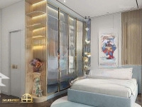 Cho Thuê Nhà Nguyễn Thị Búp Gần Hiệp Thành City, Phường Hiệp Thành, Q12 63M 2, 15 Triệu/Tháng