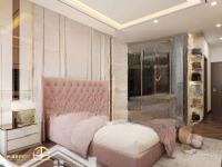 Cho Thuê Nhà Nguyễn Thị Búp Gần Hiệp Thành City, Phường Hiệp Thành, Q12 63M 2, 15 Triệu/Tháng