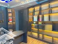Cho Thuê Nhà Nguyễn Thị Búp Gần Hiệp Thành City, Phường Hiệp Thành, Q12 63M 2, 15 Triệu/Tháng