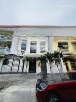 Biệt Thự Kim Mã 155M2 Xây 2 Khối Nhàmặt Tiền10M Sân Vườn Bao Quanh Hiếm Có Tại Ba Đình Giá Êm 39 Triệu/Th