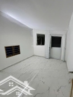 Cho Thuê Nr 30M2 Tại 48 Trần Đình Xu, Cô Giang, Q1 Giá Cực Chất 12 Triệu Vnd