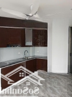 Nhà Mới Xây Có Thang Máy Tại Kim Mã 40M2X7T Mt4M Đẹp Đủ Điều Hòa Sàn Gỗ Ngõ Ba Gác Đỗ Cửa 25 Triệu/Th