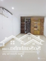 Nhà Mới Xây Có Thang Máy Tại Kim Mã 40M2X7T Mt4M Đẹp Đủ Điều Hòa Sàn Gỗ Ngõ Ba Gác Đỗ Cửa 25 Triệu/Th