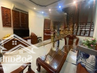 Khu Nhà Phân Lô Văn Cao 70M2X4T Mt6M Oto Đỗ Cửa Vào Nhà Thoải Mái Phù Hợp Ở, Làm Vp Giá Tốt 20 Triệu/Th