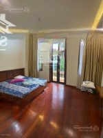 Khu Nhà Phân Lô Văn Cao 70M2X4T Mt6M Oto Đỗ Cửa Vào Nhà Thoải Mái Phù Hợp Ở, Làm Vp Giá Tốt 20 Triệu/Th