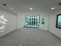 Chính Chủ Cho Thuê Nhà Vũ Phạm Hàm-Trung Yên, 110M2 X 6 Tầng Thang Máy, Ôtô Đỗ Cửa, Hợp Vp 45 Triệu/Th