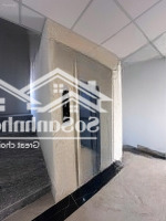 Chính Chủ Cho Thuê Nhà Vũ Phạm Hàm-Trung Yên, 110M2 X 6 Tầng Thang Máy, Ôtô Đỗ Cửa, Hợp Vp 45 Triệu/Th
