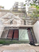 Chính Chủ Cho Thuê Nhà Vũ Phạm Hàm-Trung Yên, 110M2 X 6 Tầng Thang Máy, Ôtô Đỗ Cửa, Hợp Vp 45 Triệu/Th