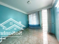 Cho Thuê Nhà Bưng Ông Thoàn 4 Pn Full Nt Sát Vòng Xoay Liên Phường Q9 Giá 12 Triệu