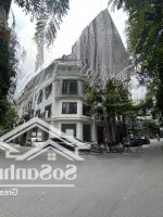 Cho Thuê Nhà Lô Góc Mặt Phố Nguyễn Bá Khoản, 45M2 X 5 Tầng, Ô Tô Đỗ Quanh Nhà, Vị Trí Kd Đỉnh, 25 Triệu