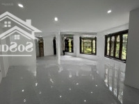 Cho Thuê Nhà Lô Góc Mặt Phố Nguyễn Bá Khoản, 45M2 X 5 Tầng, Ô Tô Đỗ Quanh Nhà, Vị Trí Kd Đỉnh, 25 Triệu