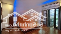 Chính Chủ Cho Thuê Nhà Phùng Chí Kiên - Hoàng Quốc Việt, 180M2X4 Tầng, Phù Hợp Mọi Mô Hình, 55 Triệu