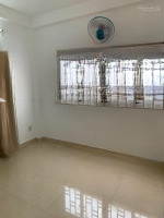 Cho Thuê Nr 4 Phòng Ngủ 4 Vệ Sinh 102M2, Giá Siêu Hời Tại Nguyễn Thái Sơn, P4, Gò Vấp, Hcm