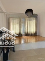 Cho Thuê Nr 4 Phòng Ngủ 4 Vệ Sinh 102M2, Giá Siêu Hời Tại Nguyễn Thái Sơn, P4, Gò Vấp, Hcm