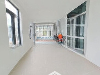 Cho Thuê Nhà Quận 2 Saigon Mystery Đảo Kim Cương Hầm 4 Tầng Nổi 400M2 Làm Văn Phòng 0901 302 123