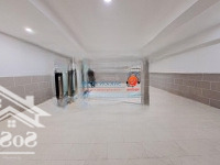 Cho Thuê Nhà Quận 2 Saigon Mystery Đảo Kim Cương Hầm 4 Tầng Nổi 400M2 Làm Văn Phòng 0901 302 123