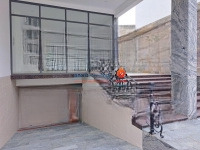 Cho Thuê Nhà Quận 2 Saigon Mystery Đảo Kim Cương Hầm 4 Tầng Nổi 400M2 Làm Văn Phòng 0901 302 123