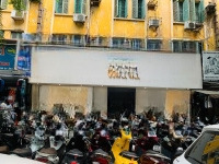 Tổng Hợp Nhà Mặt Phố Trung Tâm - Giao Thông Thuận Tiện - Kinh Doanh Phát Triển - Gọi Ngay!