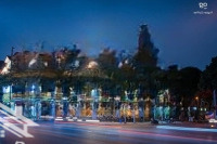 Tổng Hợp Nhà Mặt Phố Trung Tâm - Giao Thông Thuận Tiện - Kinh Doanh Phát Triển - Gọi Ngay!